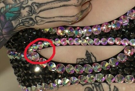 aswrinna model nudes images