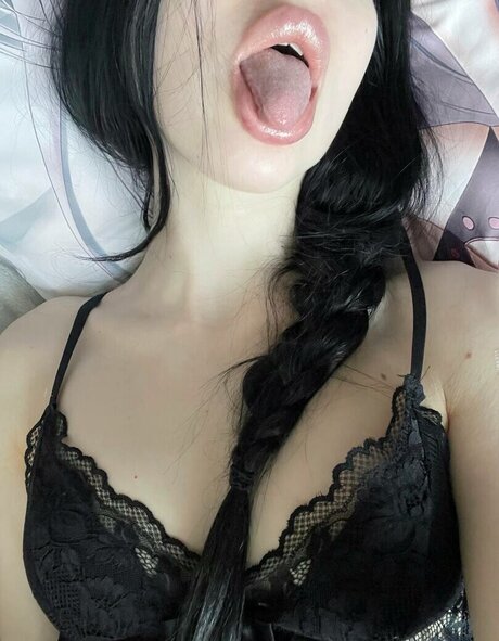 aswrinna star sexy gallery