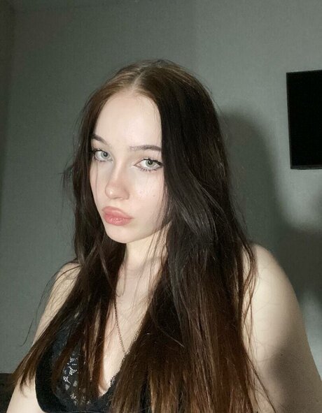 emo girls onlyfans sexy naked gallery