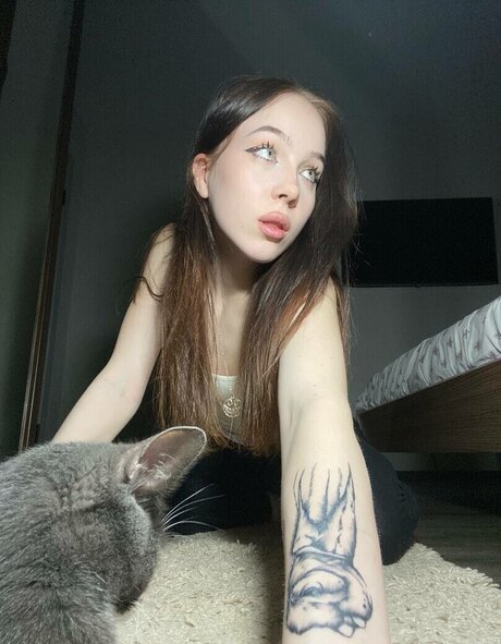 aswrinna hot pornstar archive