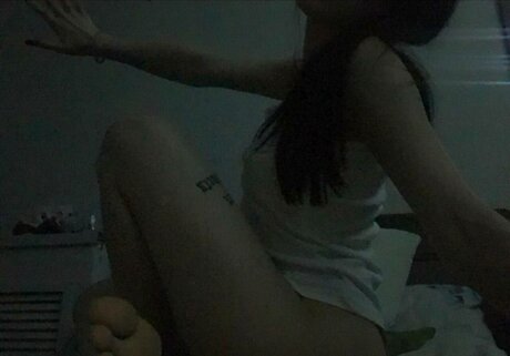 aswrinna model porn photo