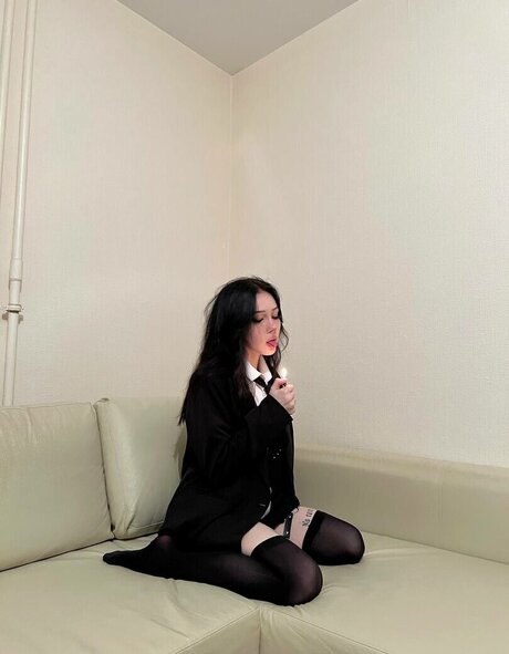 aswrinna perfect star images