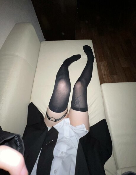 aswrinna pretty model picture