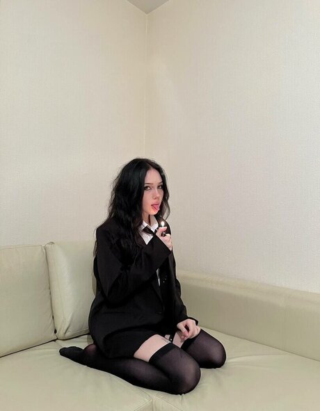 aswrinna beautiful pornstar picture