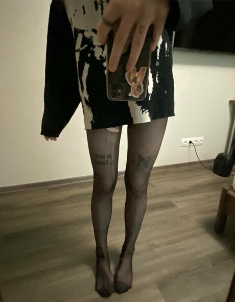 aswrinna top model photos