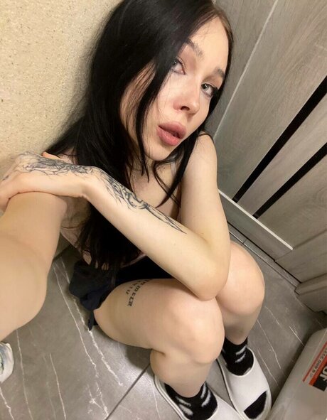 aswrinna model best images