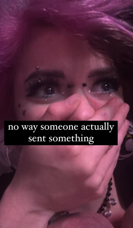 aswrinna pornstar erotic photos