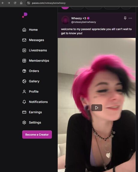 aswrinna erotic model pics