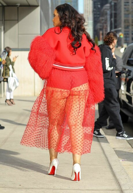 lesbian milf onlyfans beautiful porn gallery