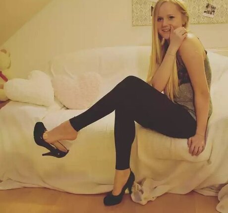 Mytightfashion xxx actress img