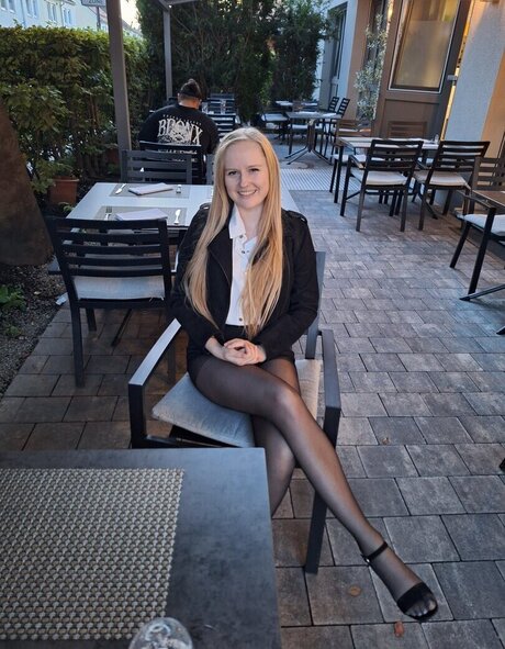 Mytightfashion model exclusive archive