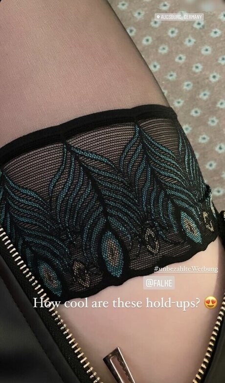 swim onlyfans free pictures