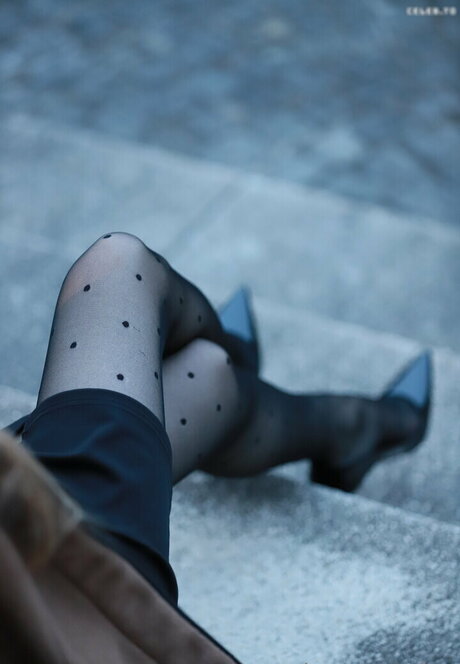 Mytightfashion star adult images