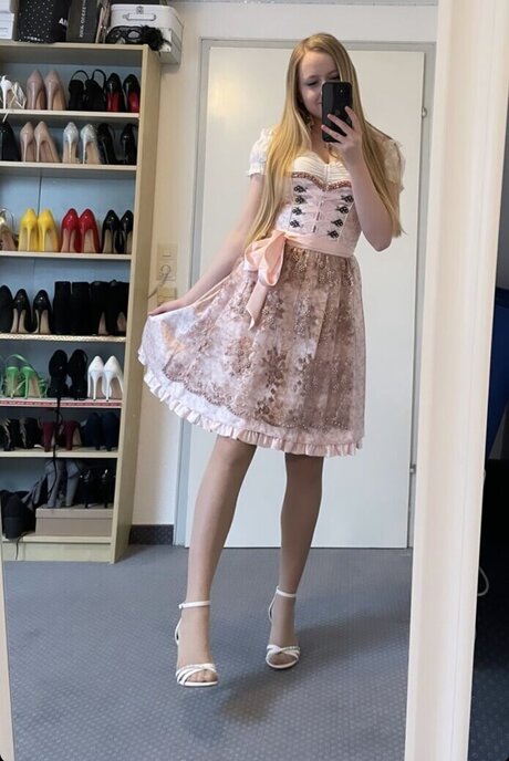 Mytightfashion star best pictures