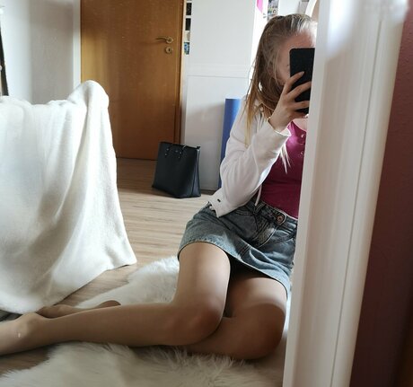 Mytightfashion perfect star images