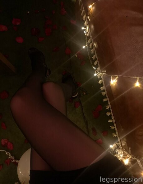 Mytightfashion sex star pics