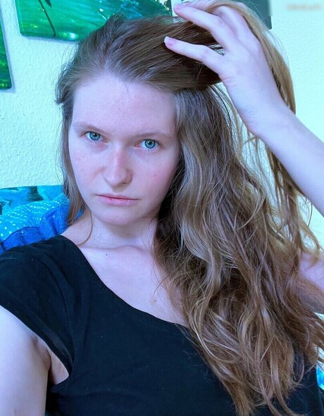 anal fetish onlyfans naked gallery