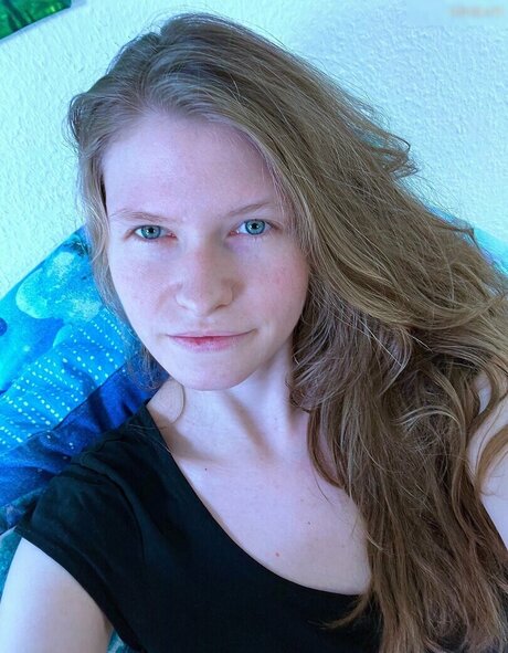 ebony wet pussy onlyfans perfect pictures