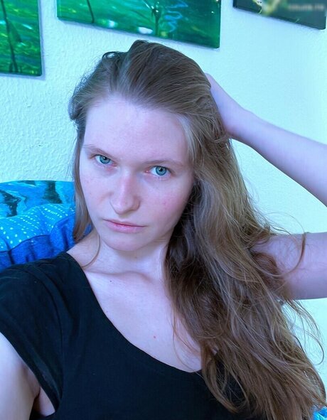 tall milf onlyfans art xxx archive