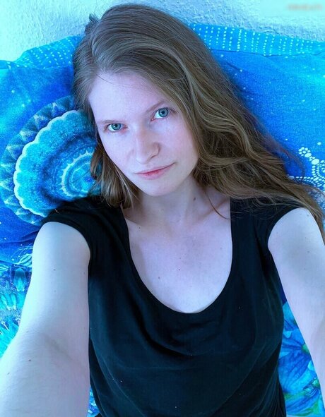 latina maid onlyfans hot porn picture