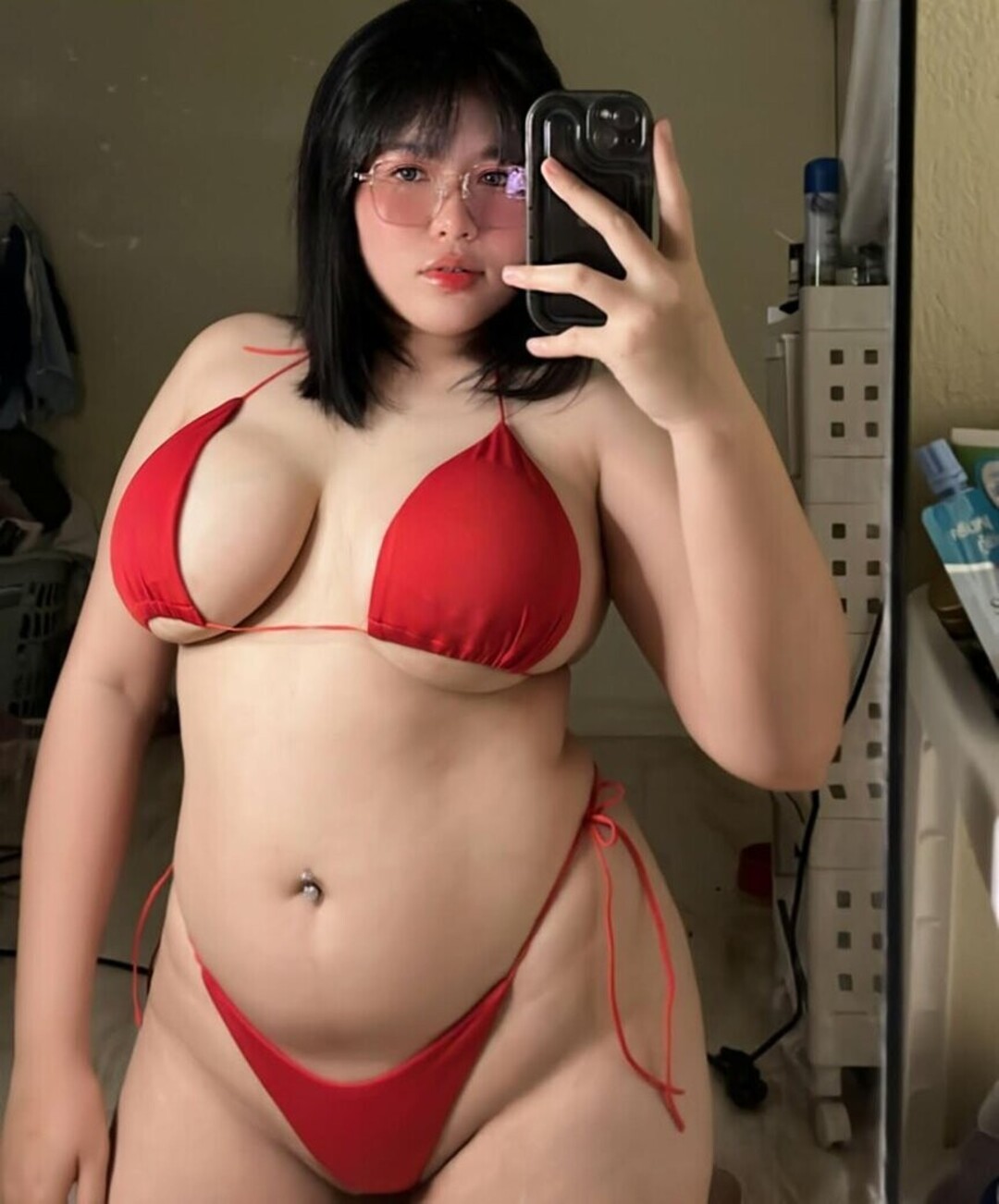 oprc18 pornstar hot img