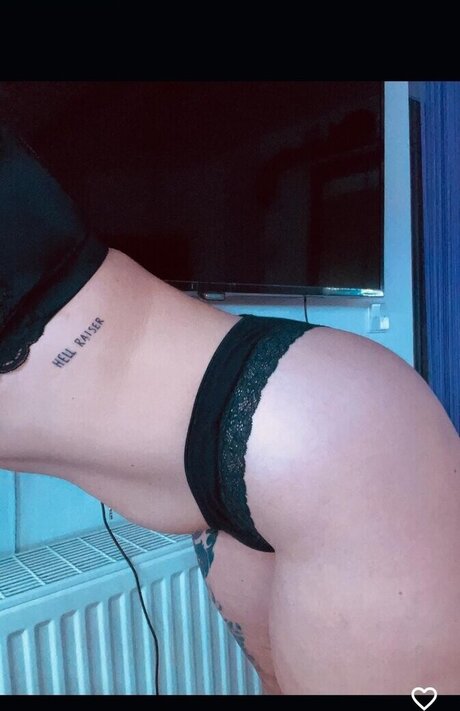 busty bbw onlyfans sexy naked images