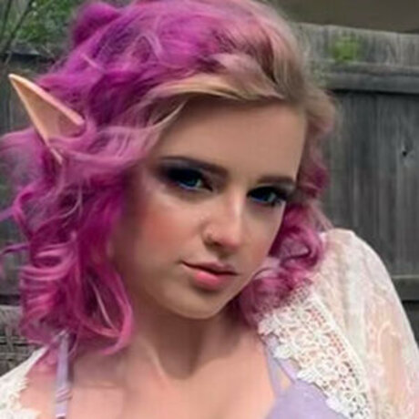 Meddlingpixie star nudes picture