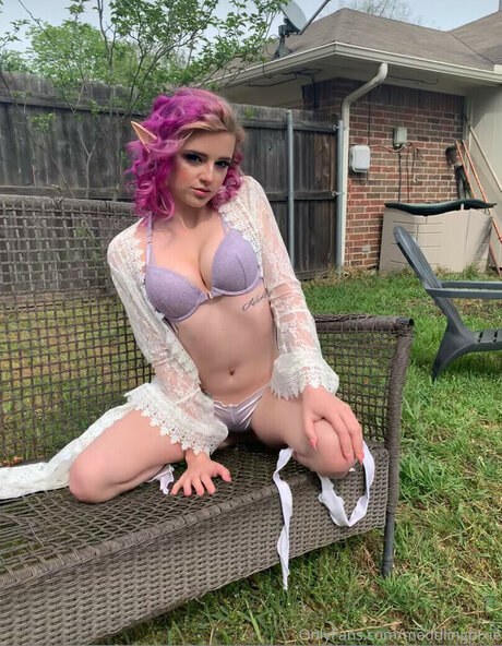 bikini cowgirl onlyfans free sexy pictures