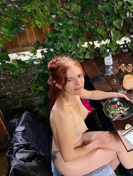 costume onlyfans free sexy pic