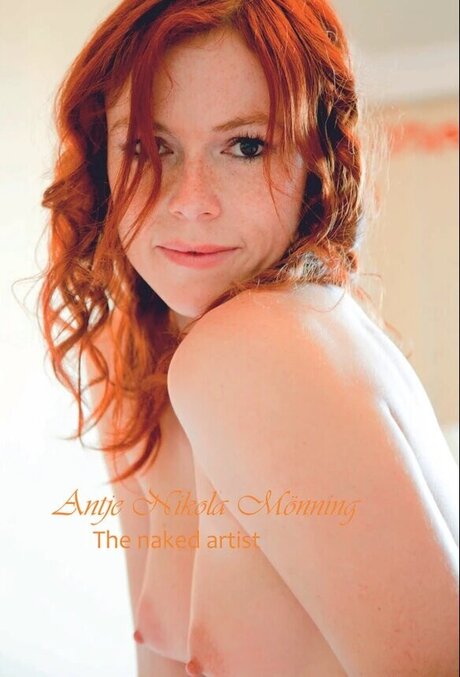 amateur bbw onlyfans pretty pic