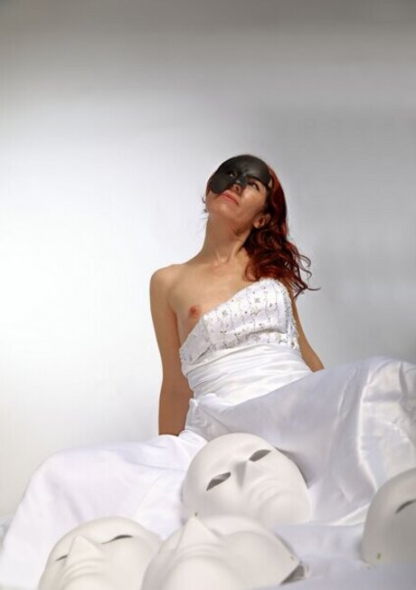 thigh high socks onlyfans perfect images