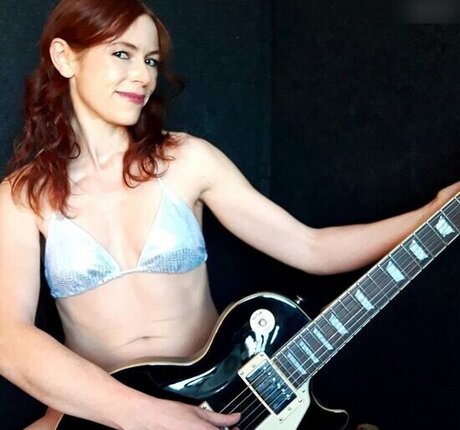 bikini sex onlyfans porn picture