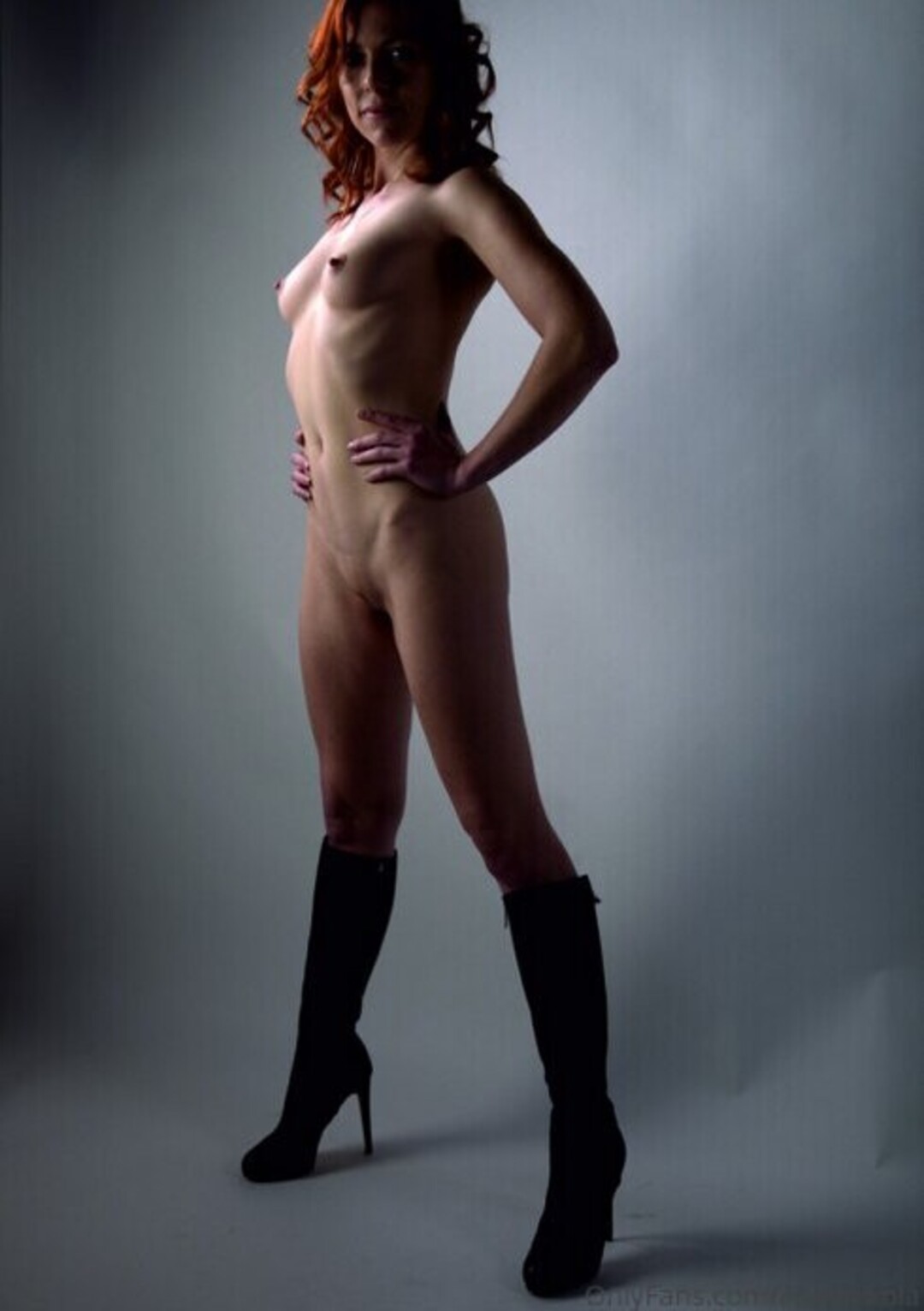 mini dress onlyfans erotic photo
