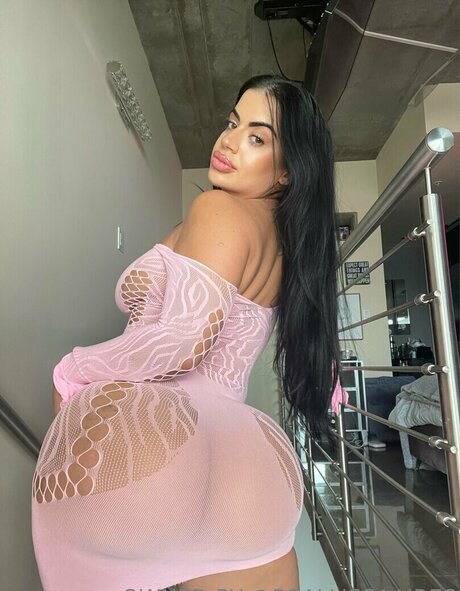 latina maid onlyfans art nude images