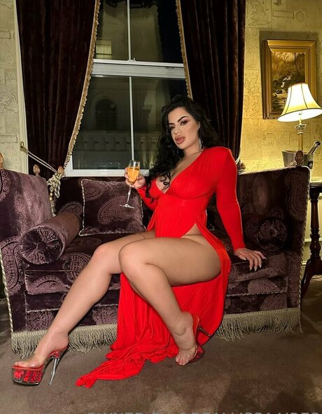 milf asshole onlyfans naked pic