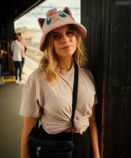 FormulaLena pornographic actress pic