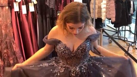 FormulaLena nude pornstar photos