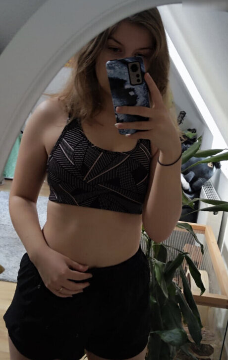 amateur shemale onlyfans beautiful xxx picture