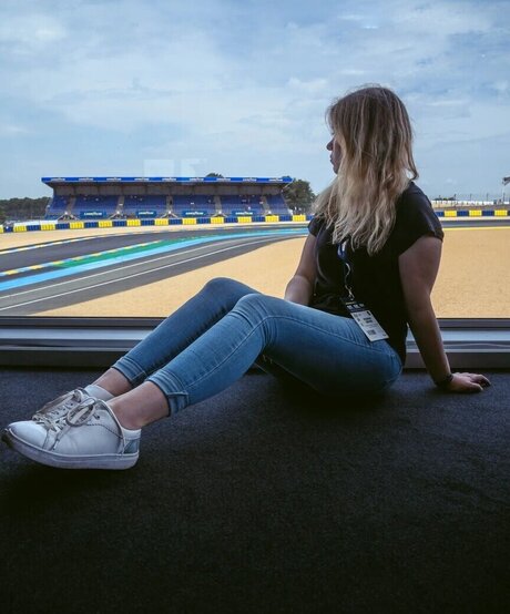 FormulaLena model sex archive