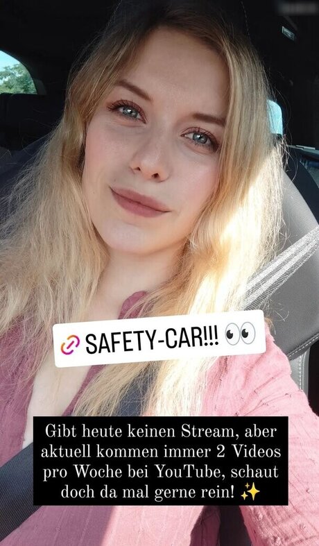 FormulaLena profile image