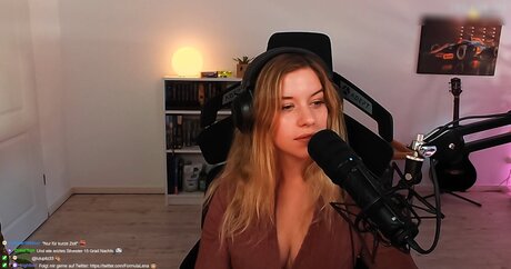 FormulaLena best model archive