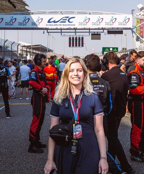 FormulaLena xxx pornstar pictures