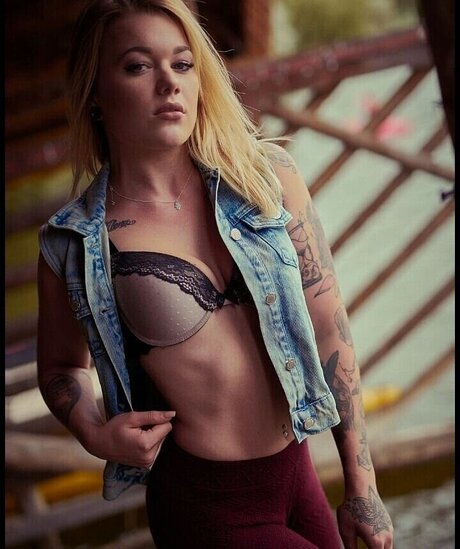 gay oral onlyfans sexy nude image