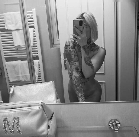 amateur orgy onlyfans hot images