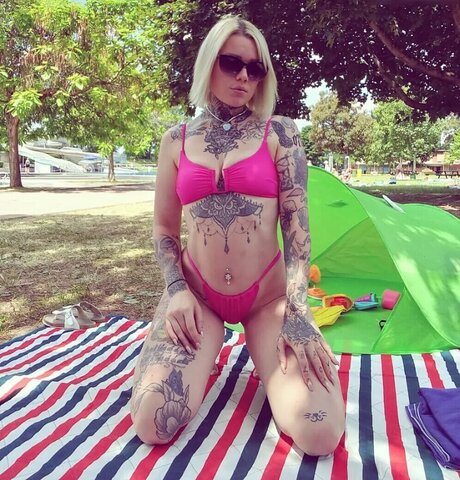 sucking big cock onlyfans xxx img