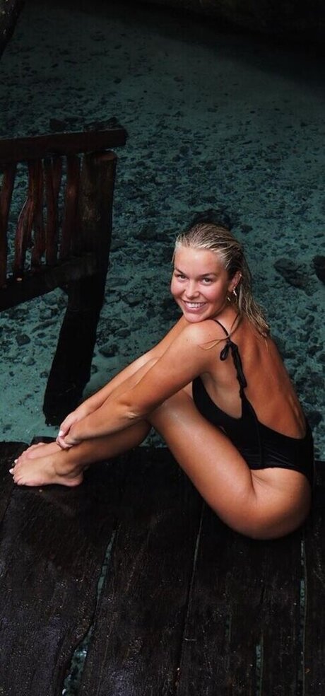 daddy princess onlyfans porn gallery