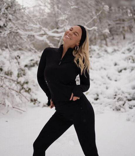 basketball onlyfans free sexy pictures