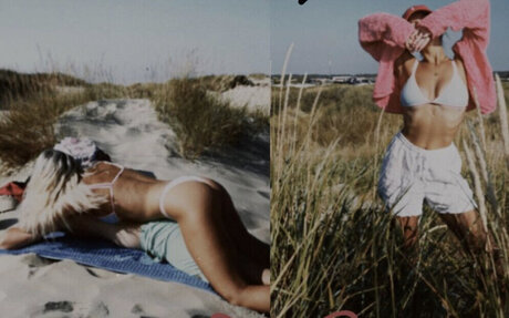 asian hairy onlyfans erotic photo