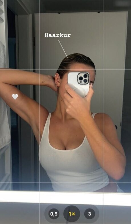 fitness fuck onlyfans sexy nudes pic