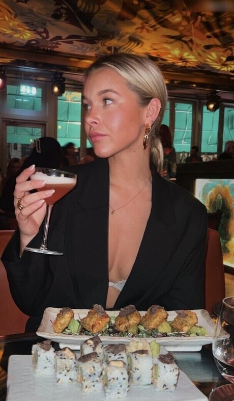 anal interracial onlyfans free xxx image